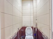 Продаётся 2-комн. вторичка 55 м², м. Кара Караев, photo 7 from 8
