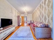 Продаётся 2-комн. вторичка 55 м², м. Кара Караев, photo 2 from 8