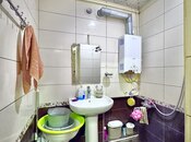 Продаётся 2-комн. вторичка 55 м², м. Кара Караев, photo 6 from 8