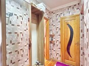 Продаётся 2-комн. вторичка 55 м², м. Кара Караев, photo 3 from 8