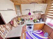 Объявление №5800741 - Баку, м. Кара Караев, 2-комн., 55 м², 2/5 этаж