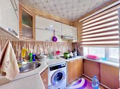 Продаётся 2-комн. вторичка 55 м², м. Кара Караев, photo 5 from 8