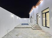 Satılır 4 otaqlı həyət evi/bağ evi 150 m², Şüvəlan q., photo 2 from 8