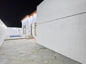 Satılır 4 otaqlı həyət evi/bağ evi 150 m², Şüvəlan q., photo 4 from 8