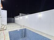 Satılır 4 otaqlı həyət evi/bağ evi 150 m², Şüvəlan q., photo 7 from 8