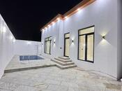 Elan №5800422 - Bakı, Şüvəlan q., 4 otaqlı, 150 m²