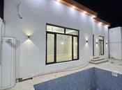 Satılır 4 otaqlı həyət evi/bağ evi 150 m², Şüvəlan q., photo 3 from 8