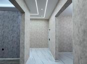 Satılır 4 otaqlı həyət evi/bağ evi 150 m², Şüvəlan q., photo 8 from 8