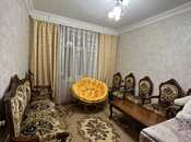 Satılır 5 otaqlı köhnə tikili 120 m², Xalqlar Dostluğu m., photo 4 from 8