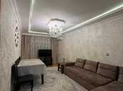 Satılır 5 otaqlı köhnə tikili 120 m², Xalqlar Dostluğu m., photo 5 from 8