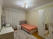 Satılır 5 otaqlı köhnə tikili 120 m², Xalqlar Dostluğu m., photo 8 from 8