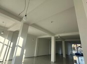 İcarəyə verilir  obyekt 295 m², Əhmədli m., photo 5 from 8