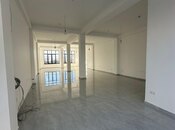 İcarəyə verilir  obyekt 295 m², Əhmədli m., photo 6 from 8