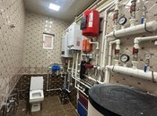 İcarəyə verilir  obyekt 295 m², Əhmədli m., photo 4 from 8