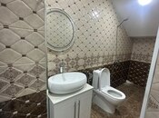 İcarəyə verilir  obyekt 295 m², Əhmədli m., photo 8 from 8