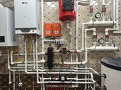 İcarəyə verilir  obyekt 295 m², Əhmədli m., photo 7 from 8