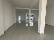 İcarəyə verilir  obyekt 295 m², Əhmədli m., photo 3 from 8