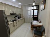 Продаётся 3-комн. новостройка 135 м², м. Насими, photo 8 from 8