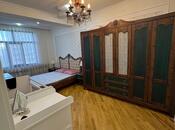 Продаётся 3-комн. новостройка 135 м², м. Насими, photo 5 from 8