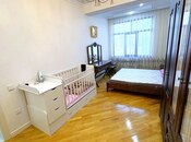 Продаётся 3-комн. новостройка 135 м², м. Насими, photo 6 from 8