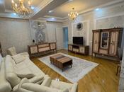 Продаётся 3-комн. новостройка 135 м², м. Насими, photo 2 from 8