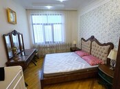 Продаётся 3-комн. новостройка 135 м², м. Насими, photo 4 from 8