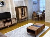 Продаётся 3-комн. новостройка 135 м², м. Насими, photo 3 from 8