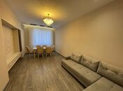 Сдаётся 2-комн. новостройка 80 м², м. 20 января, photo 2 from 8
