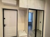 Сдаётся 2-комн. новостройка 80 м², м. 20 января, photo 3 from 8