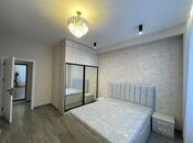 Сдаётся 2-комн. новостройка 80 м², м. 20 января, photo 7 from 8