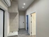 Сдаётся 2-комн. новостройка 80 м², м. 20 января, photo 4 from 8