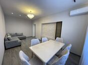 Объявление №5800499 - Баку, м. 20 января, 2-комн., 80 м², 14/16 этаж