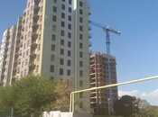 Satılır 3 otaqlı yeni tikili 147 m², Elmlər Akademiyası m., photo 8 from 8
