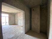 Satılır 3 otaqlı yeni tikili 147 m², Elmlər Akademiyası m., photo 2 from 8