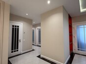 Сдаётся 4-комн. новостройка 250 м², пос. Аг шехер, photo 8 from 8