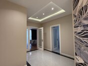 Сдаётся 4-комн. новостройка 250 м², пос. Аг шехер, photo 6 from 8
