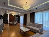 Сдаётся 4-комн. новостройка 250 м², пос. Аг шехер, photo 5 from 8