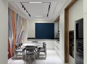 Сдаётся 4-комн. новостройка 250 м², пос. Аг шехер, photo 7 from 8