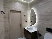 Сдаётся 2-комн. новостройка 70 м², м. Ичеришехер, photo 2 from 6