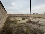 Продаётся  участок 6 сот, Сабунчинский  р., photo 3 from 5