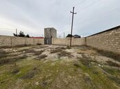 Продаётся  участок 6 сот, Сабунчинский  р., photo 1 from 5