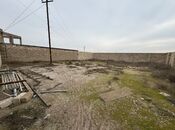 Продаётся  участок 6 сот, Сабунчинский  р., photo 4 from 5