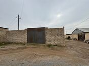 Продаётся  участок 6 сот, Сабунчинский  р., photo 5 from 5