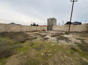 Продаётся  участок 6 сот, Сабунчинский  р., photo 2 from 5