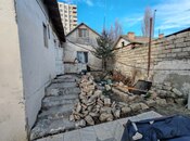 Satılır  torpaq 2.5 sot, Qaraçuxur q., photo 6 from 8