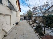 Satılır  torpaq 2.5 sot, Qaraçuxur q., photo 4 from 8