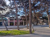 Satılır  torpaq 2.5 sot, Qaraçuxur q., photo 2 from 8