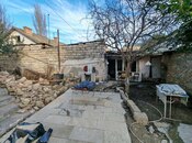 Satılır  torpaq 2.5 sot, Qaraçuxur q., photo 5 from 8