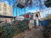 Elan №5800519 - Bakı, Qaraçuxur q., 2.5 sot