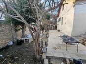 Satılır  torpaq 2.5 sot, Qaraçuxur q., photo 8 from 8